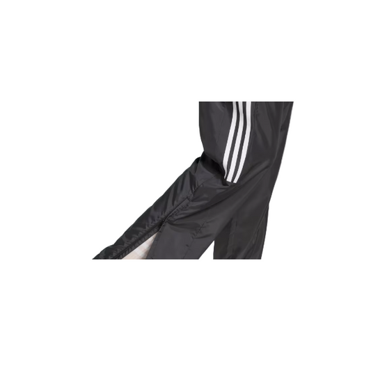 ADIDAS TIRO CUT 3S WOVEN PANTS