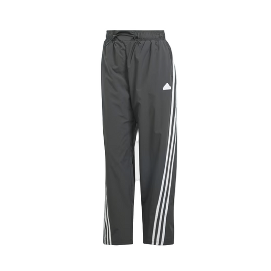 ADIDAS 3-STRIPES WOVEN PANTS