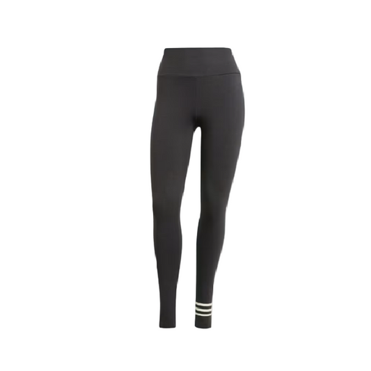 ADIDAS NEOCLASSIC LEGGINGS