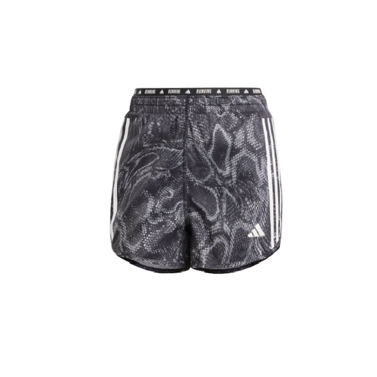 ADIDAS AEROREADY SHORTS