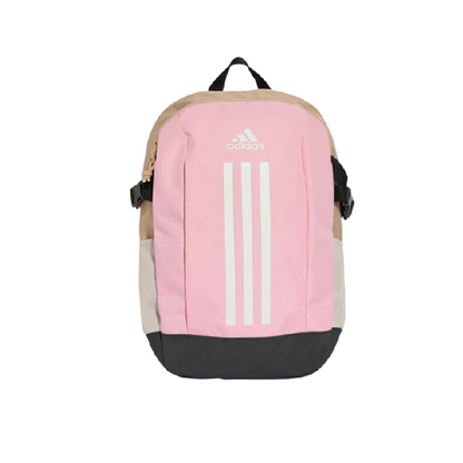 ADIDAS POWER VII BACK PACK PINK