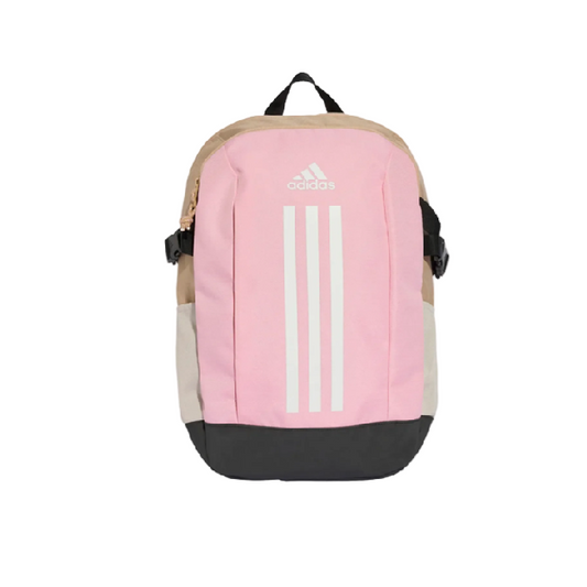 ADIDAS POWER VII BACK PACK PINK
