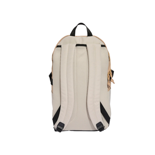 ADIDAS POWER VII BACK PACK PINK