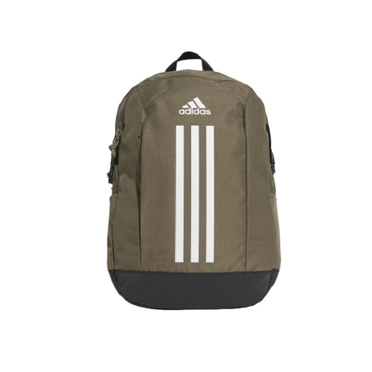 ADIDAS  POWER IV NS OLIVE BACK PACK