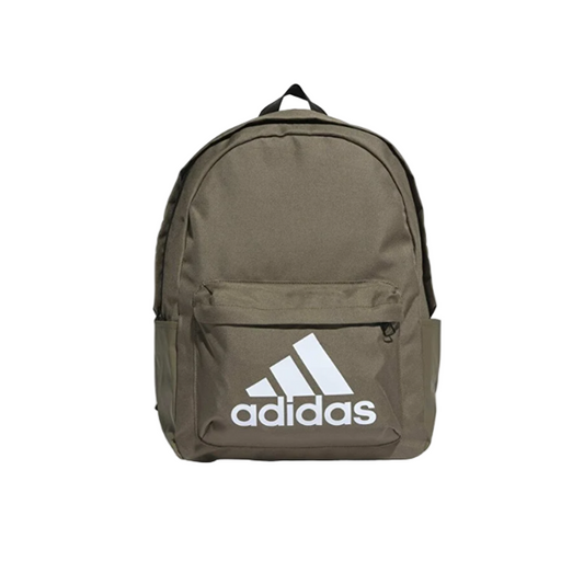 ADIDAS  CLSC BOS BP BROWN