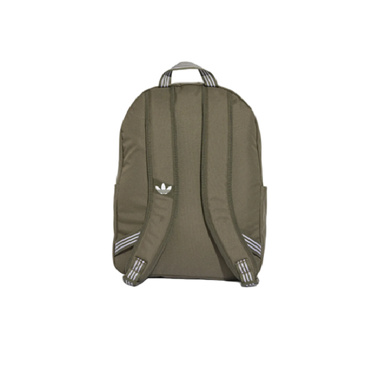 ADIDAS  CLSC BOS BP BROWN