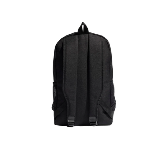 ADIDAS  LINEAR BG BAG BLACK