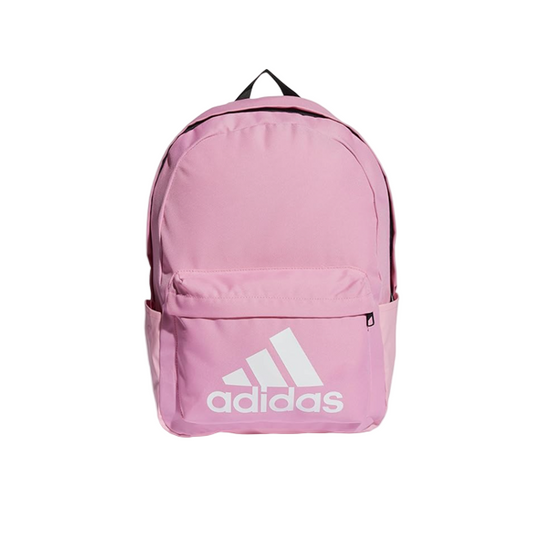 ADIDAS  CLSC BOS BP NS PINK