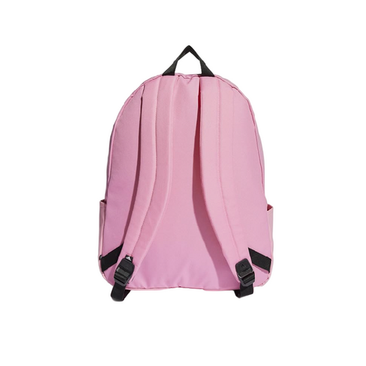 ADIDAS  CLSC BOS BP NS PINK