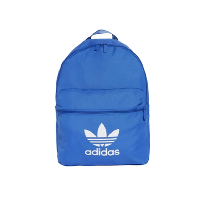 ADIDAS  ADICOLOR BACKPK BLUE