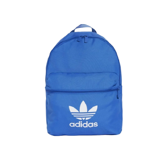 ADIDAS  ADICOLOR BACKPK BLUE