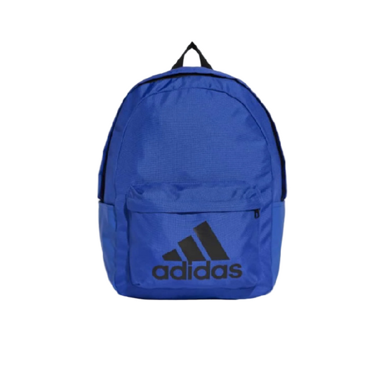 ADIDAS  CLSC BOS BP NS BLUE