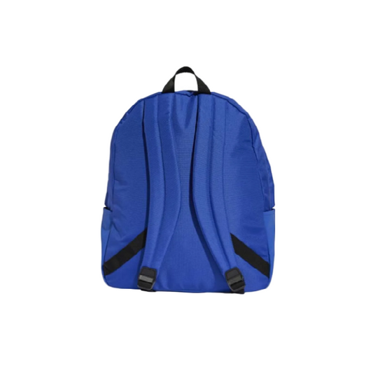 ADIDAS  CLSC BOS BP NS BLUE