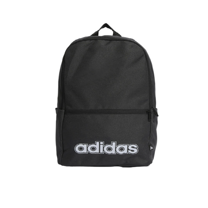 ADIDAS  LIN CLASS BP BAG BLACK