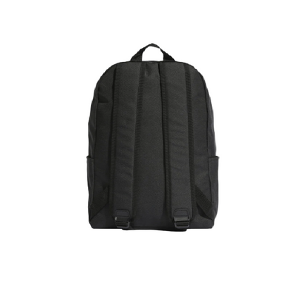 ADIDAS  LIN CLASS BP BAG BLACK
