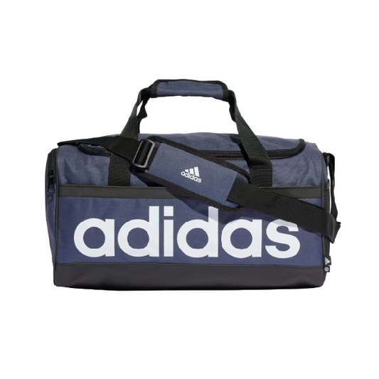 ADIDAS  LINER DUFFLEBAG