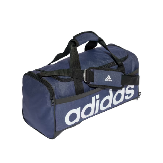 ADIDAS  LINER DUFFLEBAG