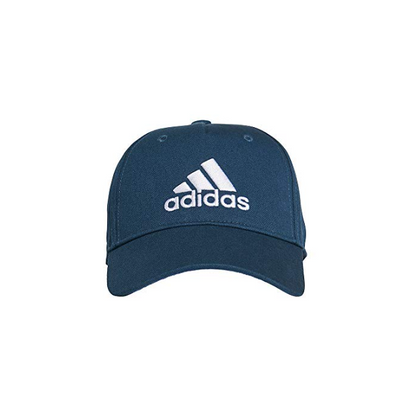 ADIDAS  LK GRAPHIC CAP