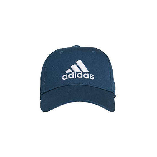 ADIDAS  LK GRAPHIC CAP