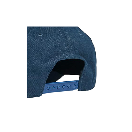 ADIDAS  LK GRAPHIC CAP