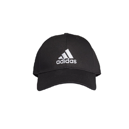 ADIDAS  BASEB CLASS TRE BLACK