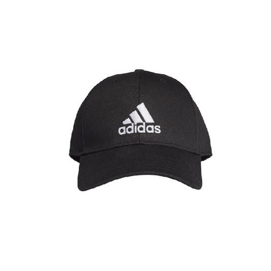 ADIDAS  BASEB CLASS TRE BLACK