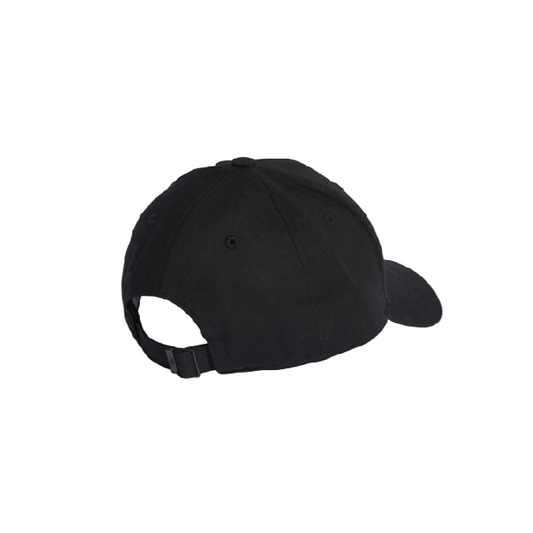 ADIDAS  BASEB CLASS TRE BLACK