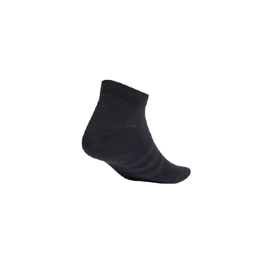 ADIDAS  SOCKS C SPW ANK 3P BLACK