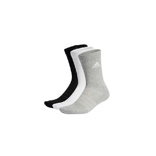 ADIDAS  C SPW CRW 3P