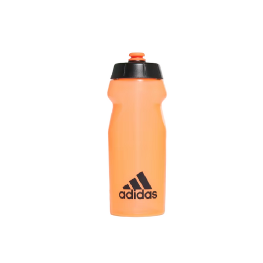 ADIDAS  PERF BTTL 0,5  ORANGE