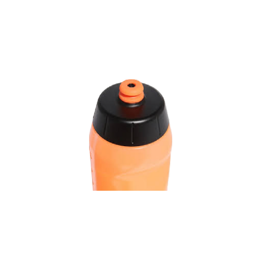 ADIDAS  PERF BTTL 0,5  ORANGE
