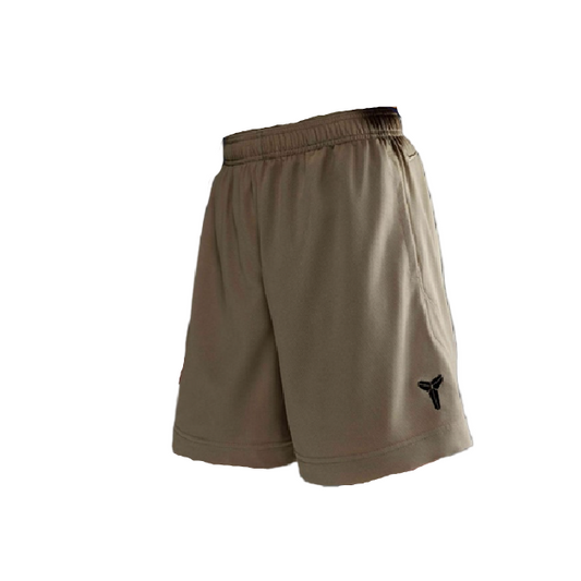 NIKE BSKTBLL SHORTS