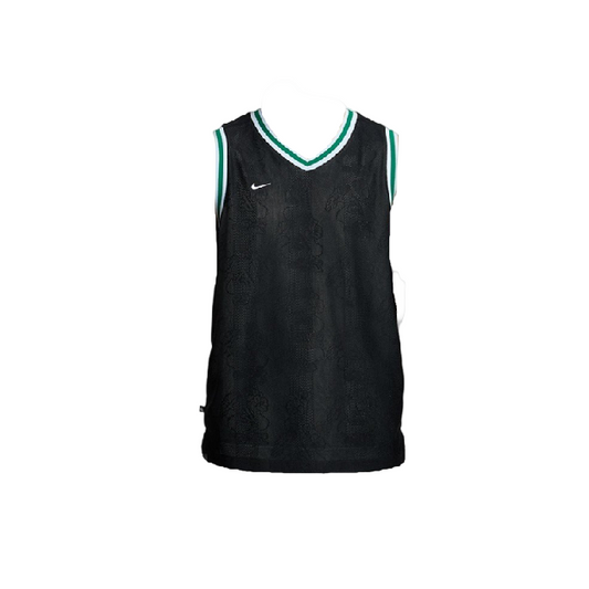 NIKE DRI-FIT JERSEY NIKE