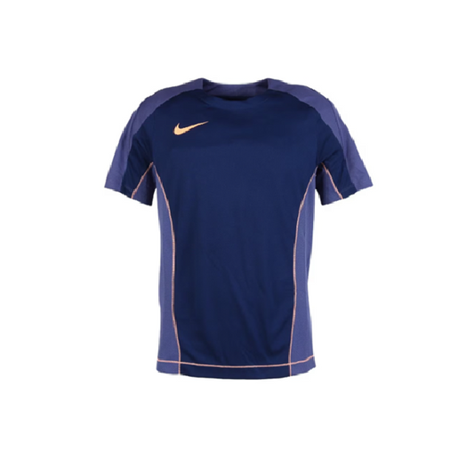 NIKE  DRI-FIT/SLIM FIT