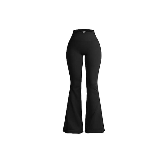 BE FIT LEGGINGS FAVHUMAN