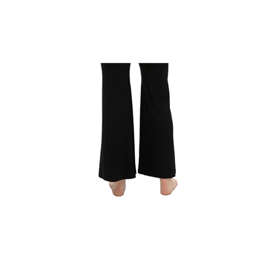BE FIT LEGGINGS FAVHUMAN