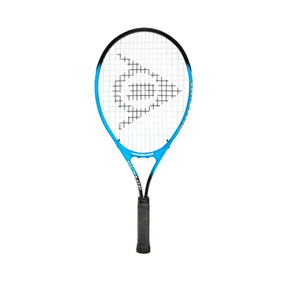 DUNLOP TR NITRO 23 G00 HQ NA