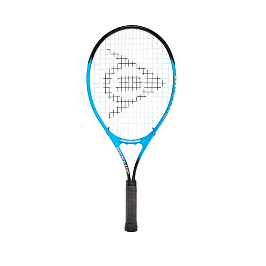 DUNLOP TR NITRO 23 G00 HQ NA