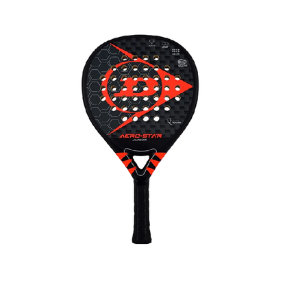 DUNLOP PDL AERO-STAR LITE