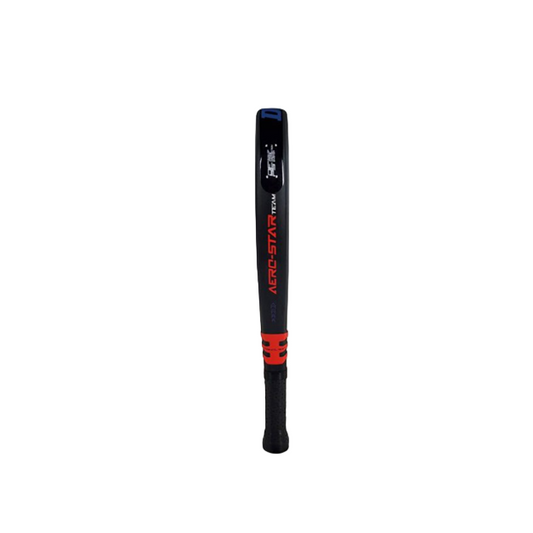 DUNLOP PDL AERO-STAR LITE