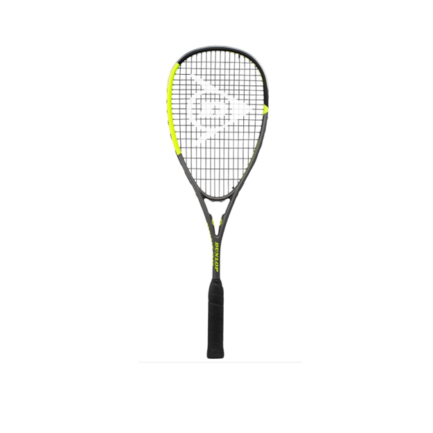 DUNLOP  SR BLACKSTORM GRAPHI
