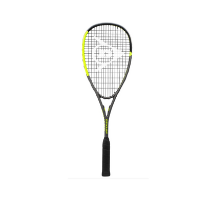 DUNLOP  SR BLACKSTORM GRAPHI