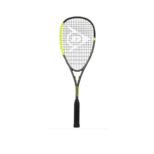 DUNLOP  SR BLACKSTORM GRAPHI