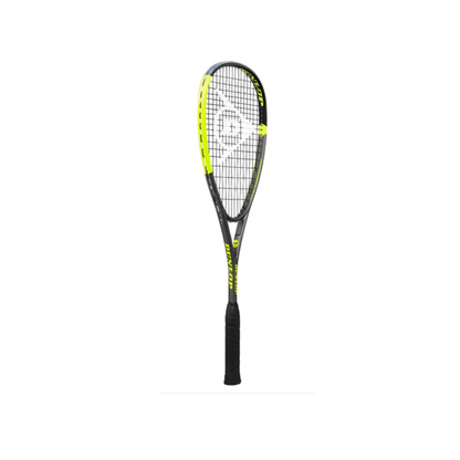 DUNLOP  SR BLACKSTORM GRAPHI