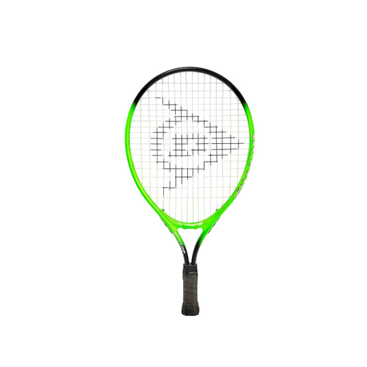 DUNLOP  TR NITRO 19