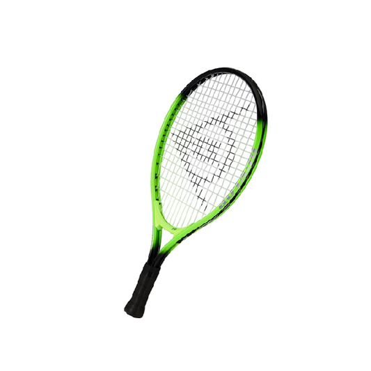 DUNLOP  TR NITRO 19