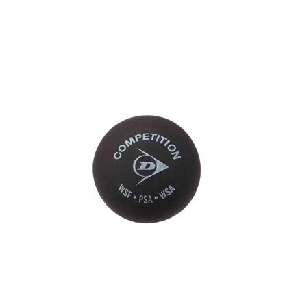 DUNLOP COMP SINGLE DOT