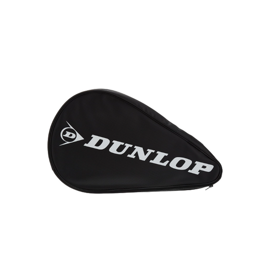 DUNLOP  PACK HEADCOVER