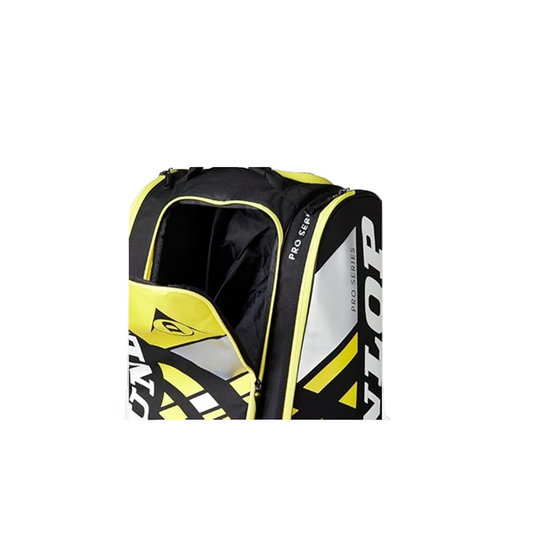 DUNLOP  PAC PALETERO PRO SERIES