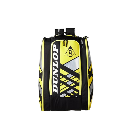 DUNLOP  PAC PALETERO PRO SERIES